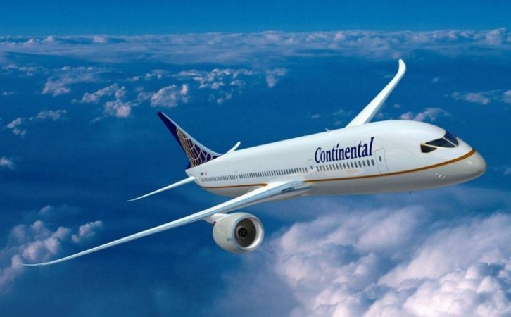 集美到葡萄牙机场航空货运_集美到葡萄牙航空快递加急件